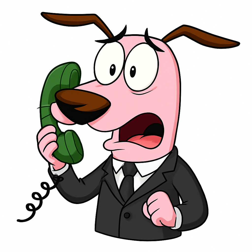 contacto