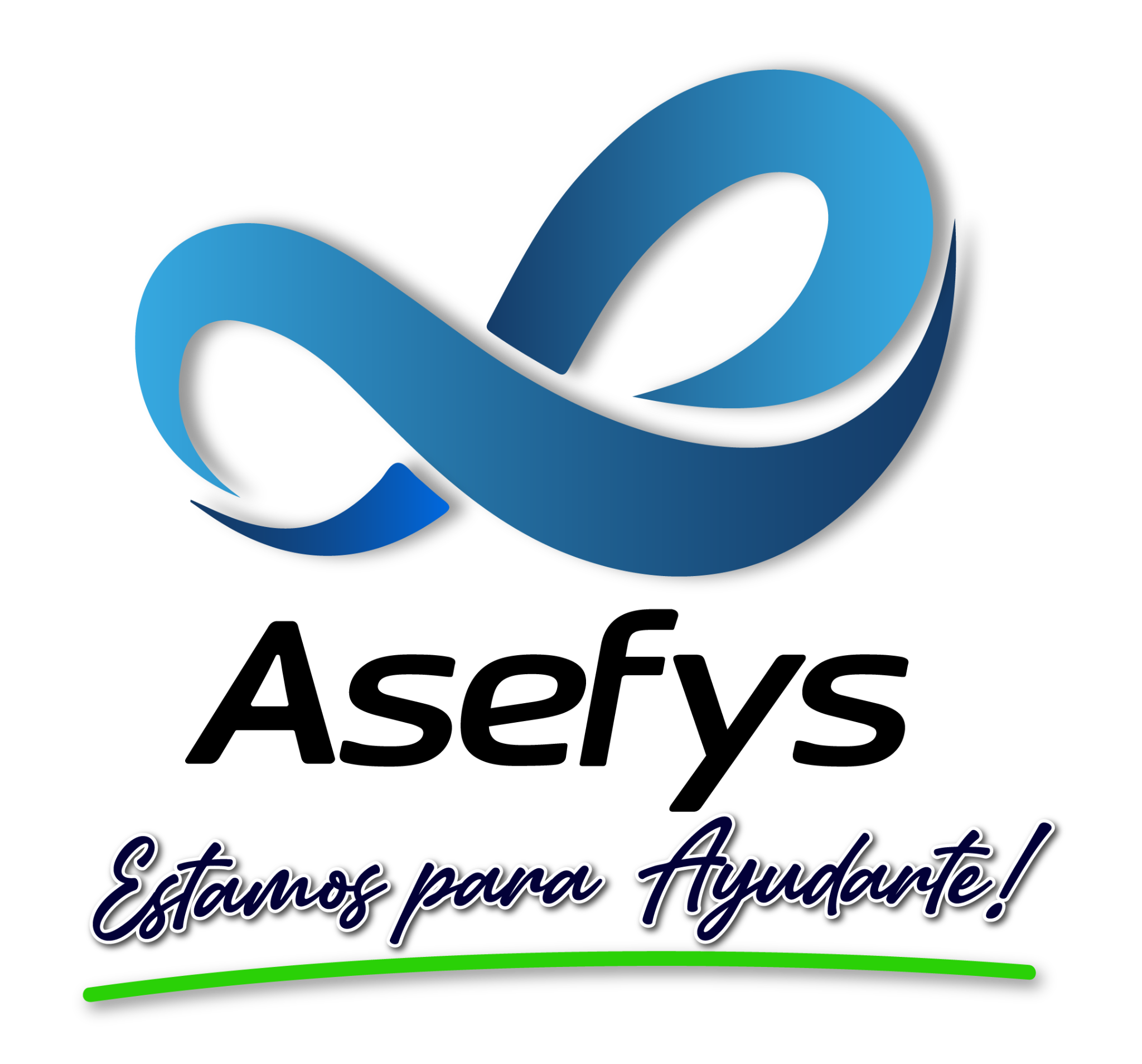 Asefys - Asesorías Financieras